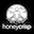 honeycrisp-health-lp.pages.dev favicon