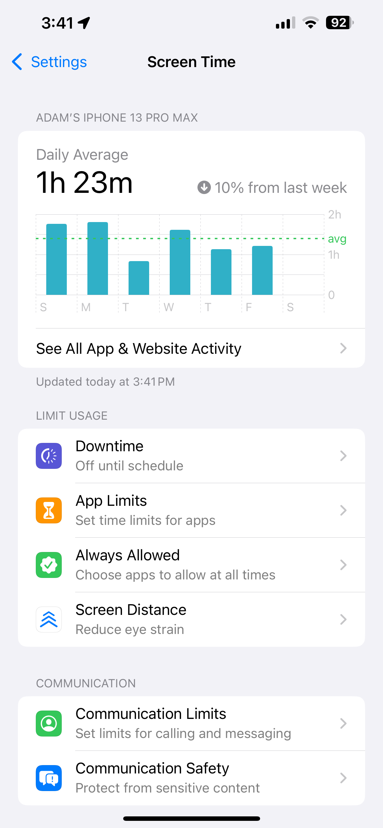Part 3 vertical image